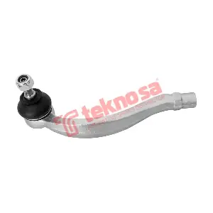 CI1025 TEKNOSA