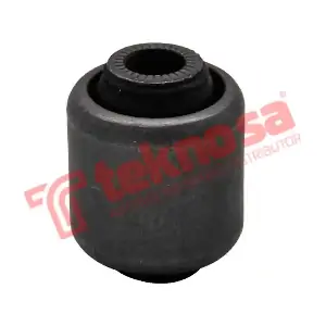 BM2138 TEKNOSA