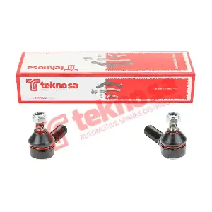 TO1334 TEKNOSA