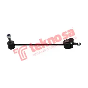 ME1563 TEKNOSA