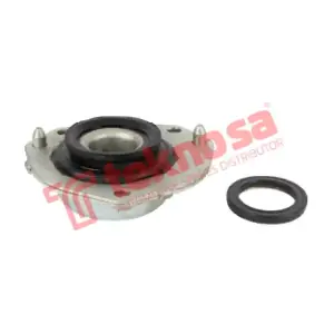 TEKNOSA PE2814