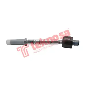 AU1422 TEKNOSA