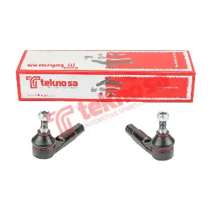 TEKNOSA AU1315