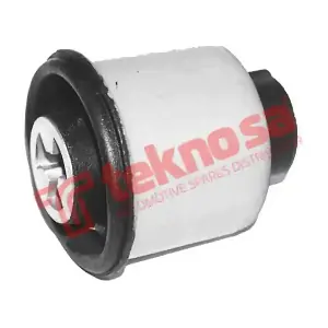 TEKNOSA AU2912