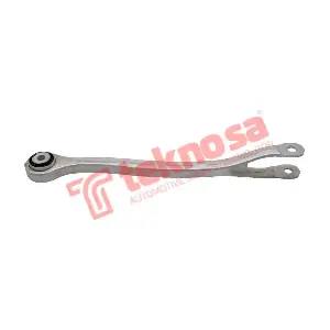 ME2621 TEKNOSA