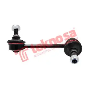 HY1544 TEKNOSA