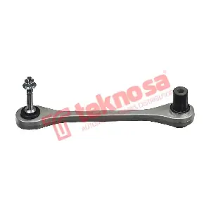 TEKNOSA AU2627