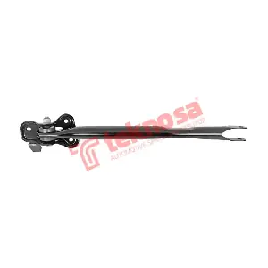 LR2615 TEKNOSA