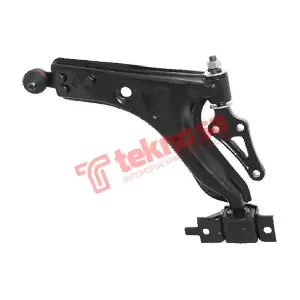 TEKNOSA TA2014