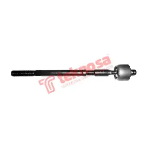 RE1428 TEKNOSA