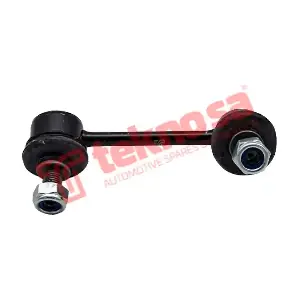 TO1513 TEKNOSA