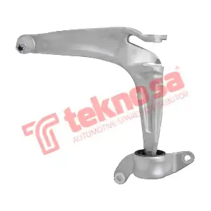 HO2030 TEKNOSA