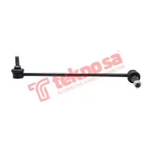 BM1556 TEKNOSA