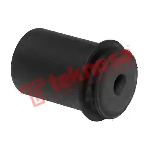 ME2123 TEKNOSA