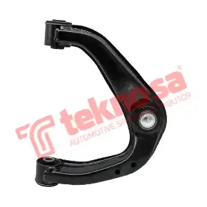 NI1719 TEKNOSA