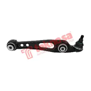 TEKNOSA LR2024