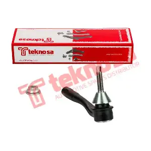 ME1062 TEKNOSA