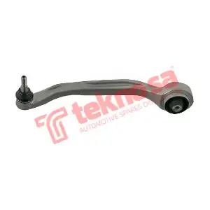 TEKNOSA AU2056