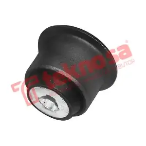 RE2113 TEKNOSA