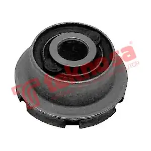 PE2123 TEKNOSA