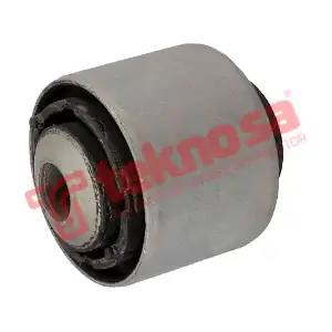 BM2913 TEKNOSA