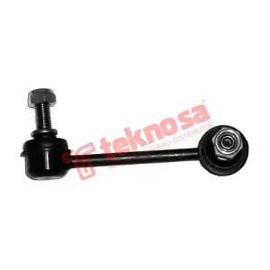 HO1529 TEKNOSA