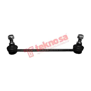 FI1520 TEKNOSA