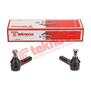 NI1339 TEKNOSA