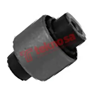 HO1810 TEKNOSA