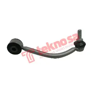 AU1542 TEKNOSA