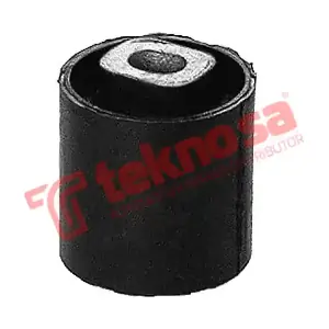 BM2926 TEKNOSA
