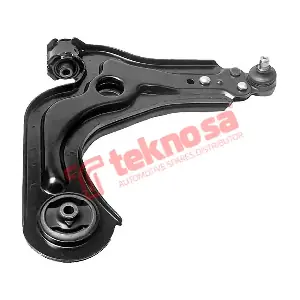 TEKNOSA FO2017