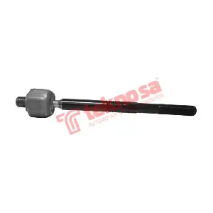 ME1420 TEKNOSA