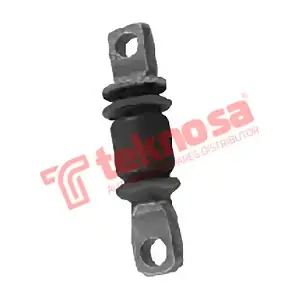 TEKNOSA HY2135
