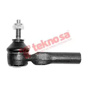 AF1012 TEKNOSA