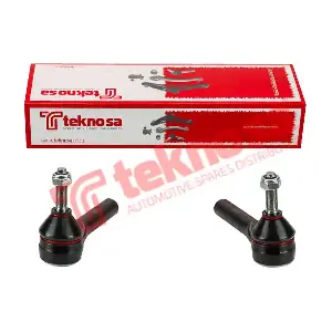 CR1311 TEKNOSA