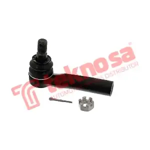 TO1065 TEKNOSA