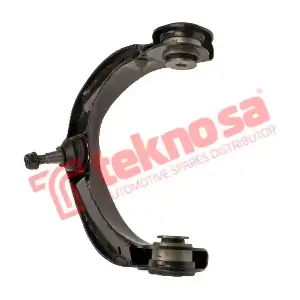 TEKNOSA JE1714