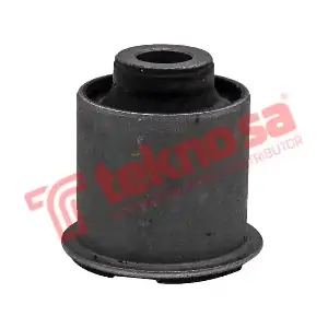 HY2137 TEKNOSA