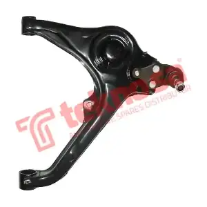 SZ2023 TEKNOSA