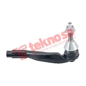 ME1059 TEKNOSA