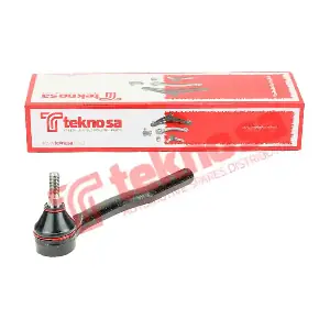 TO1014 TEKNOSA