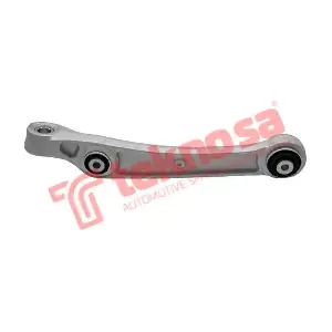 AU2088 TEKNOSA