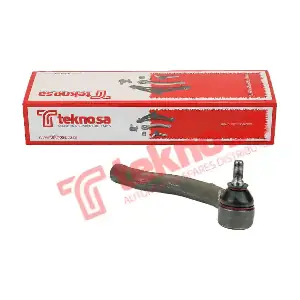 TO1054 TEKNOSA