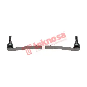 AU1322 TEKNOSA