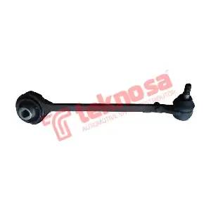 CR2011 TEKNOSA