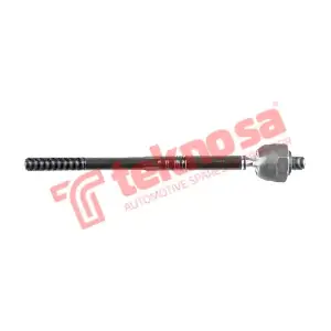 ME1430 TEKNOSA