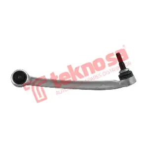 BM2026 TEKNOSA