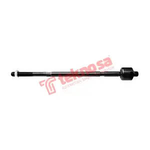 CH1416 TEKNOSA