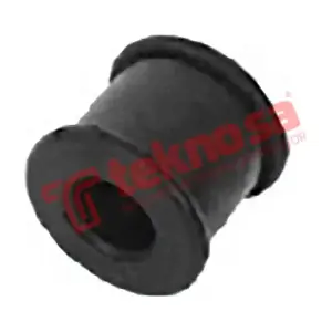 ME2924 TEKNOSA